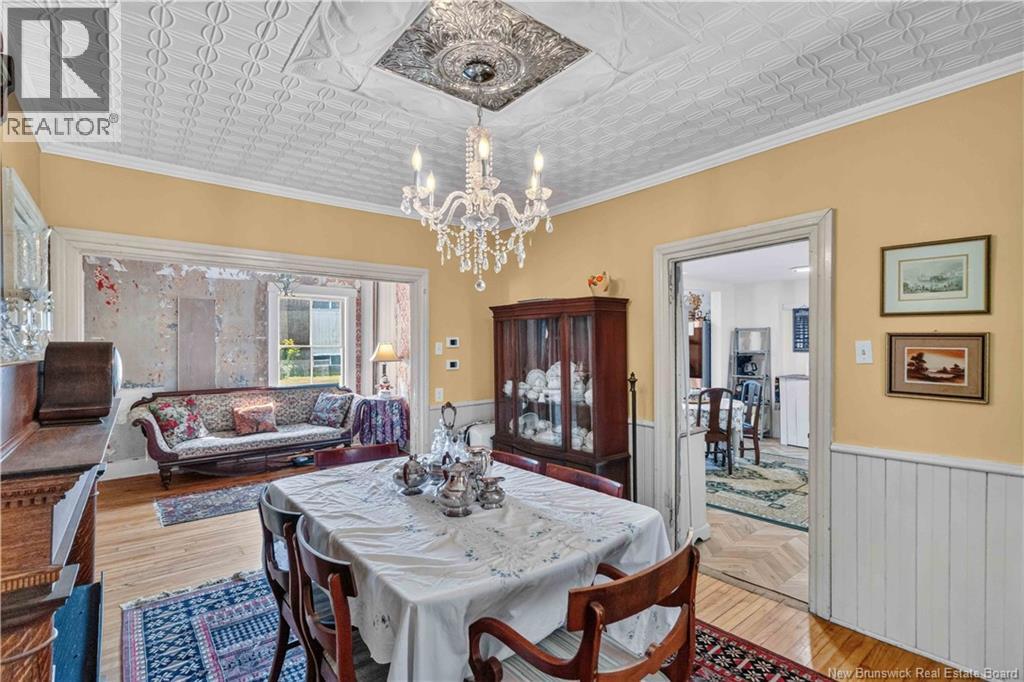 121 St Gertrude Street - 14
