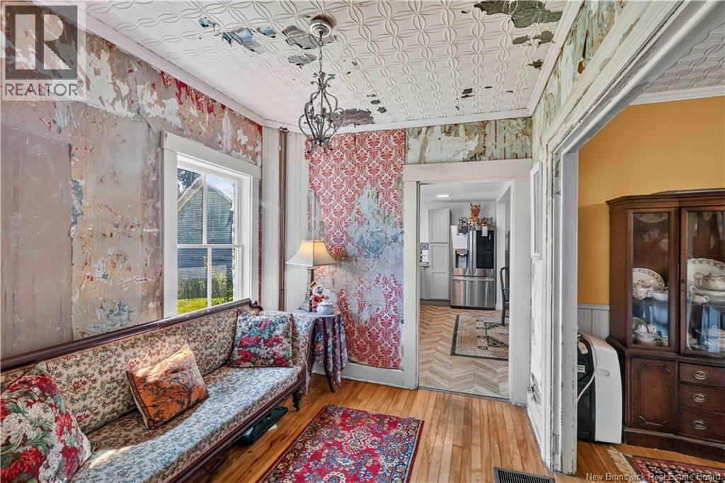 121 St Gertrude Street - 15