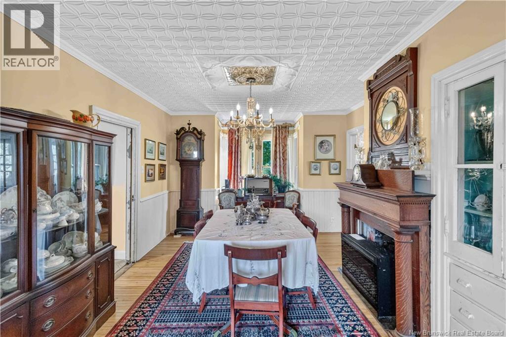 121 St Gertrude Street - 12