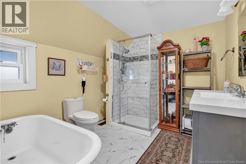 121 St Gertrude Street - 29