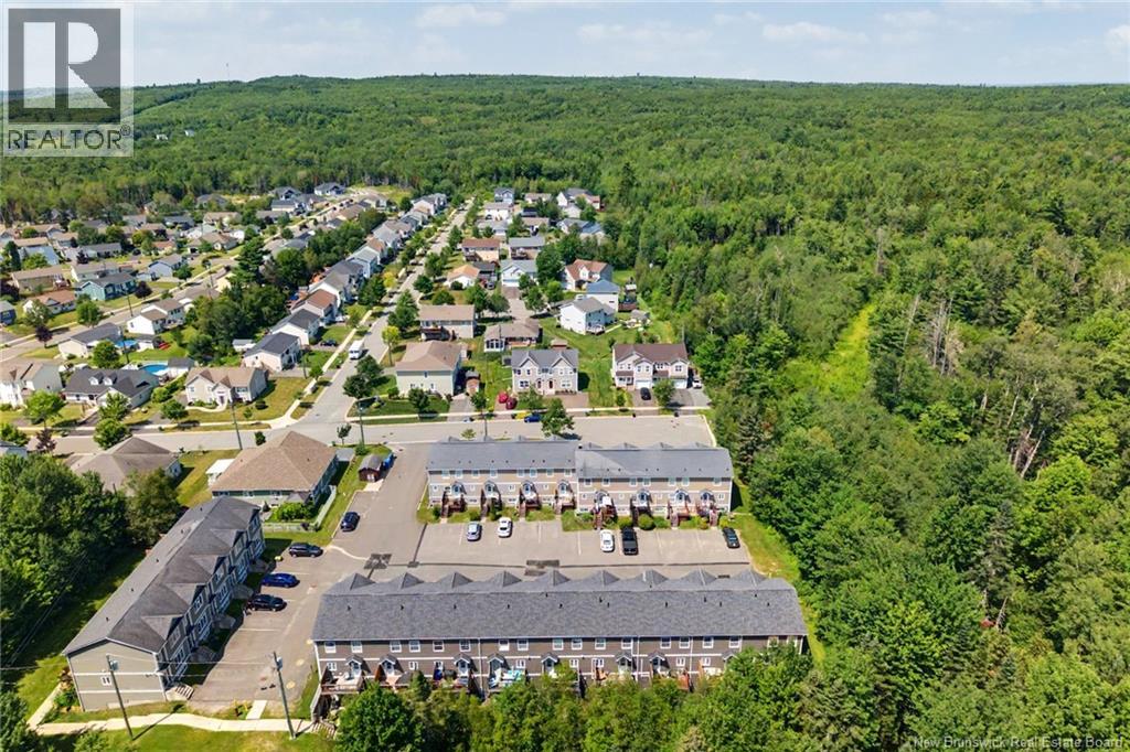 Thumbnail 45