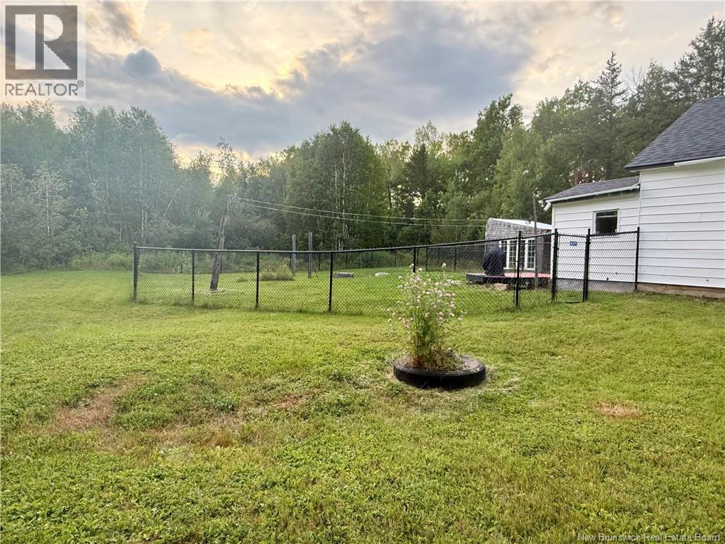 1567 Beaverbrook Road - 4