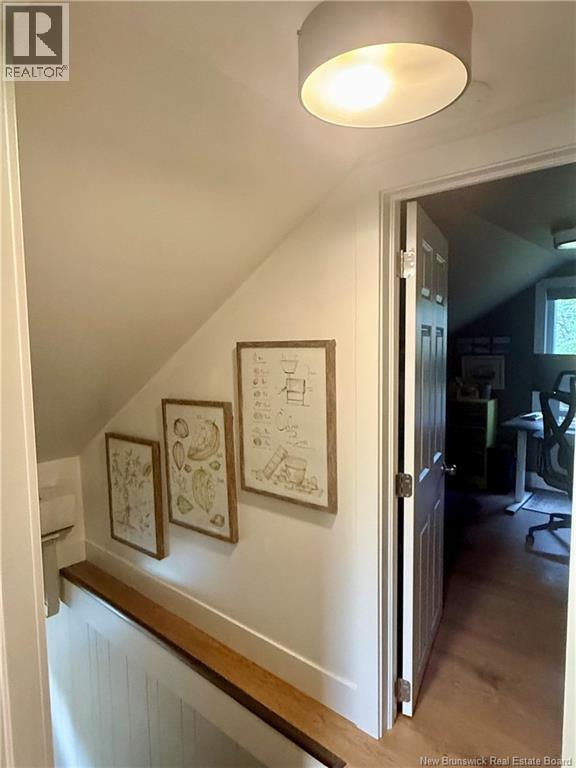 1567 Beaverbrook Road - 22
