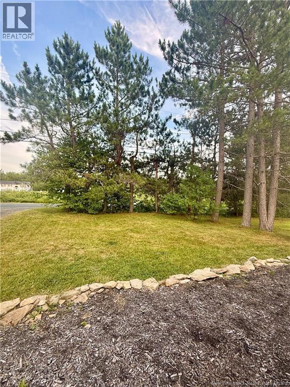1567 Beaverbrook Road - 8