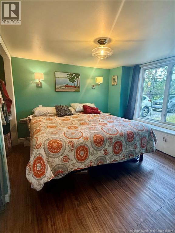 1567 Beaverbrook Road - 18