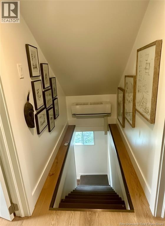 1567 Beaverbrook Road - 20