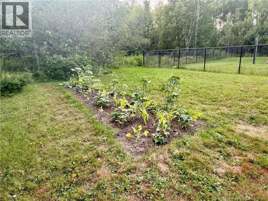 1567 Beaverbrook Road - 6