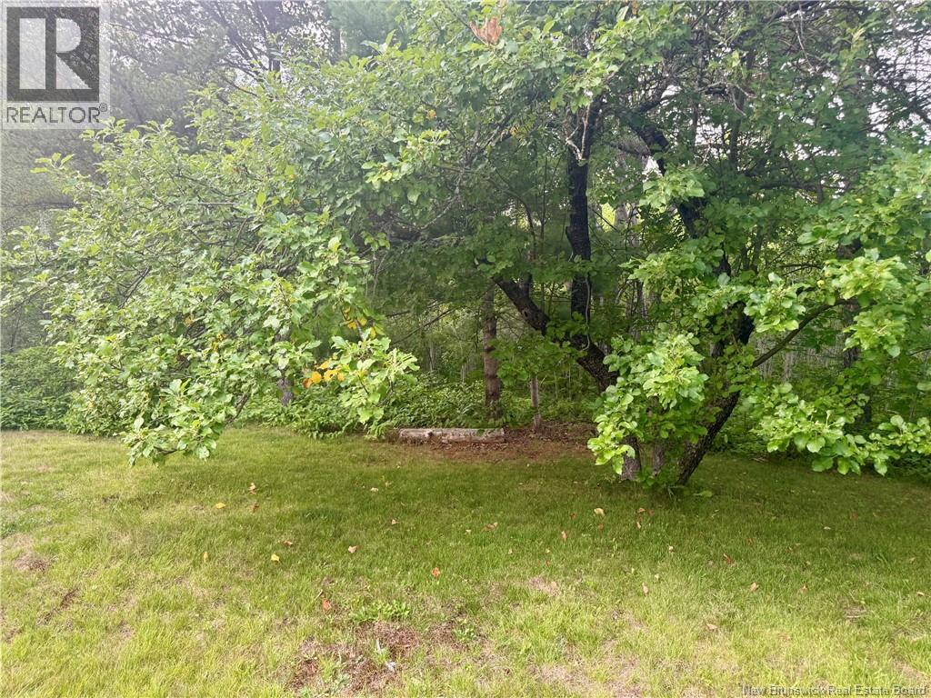 1567 Beaverbrook Road - 7
