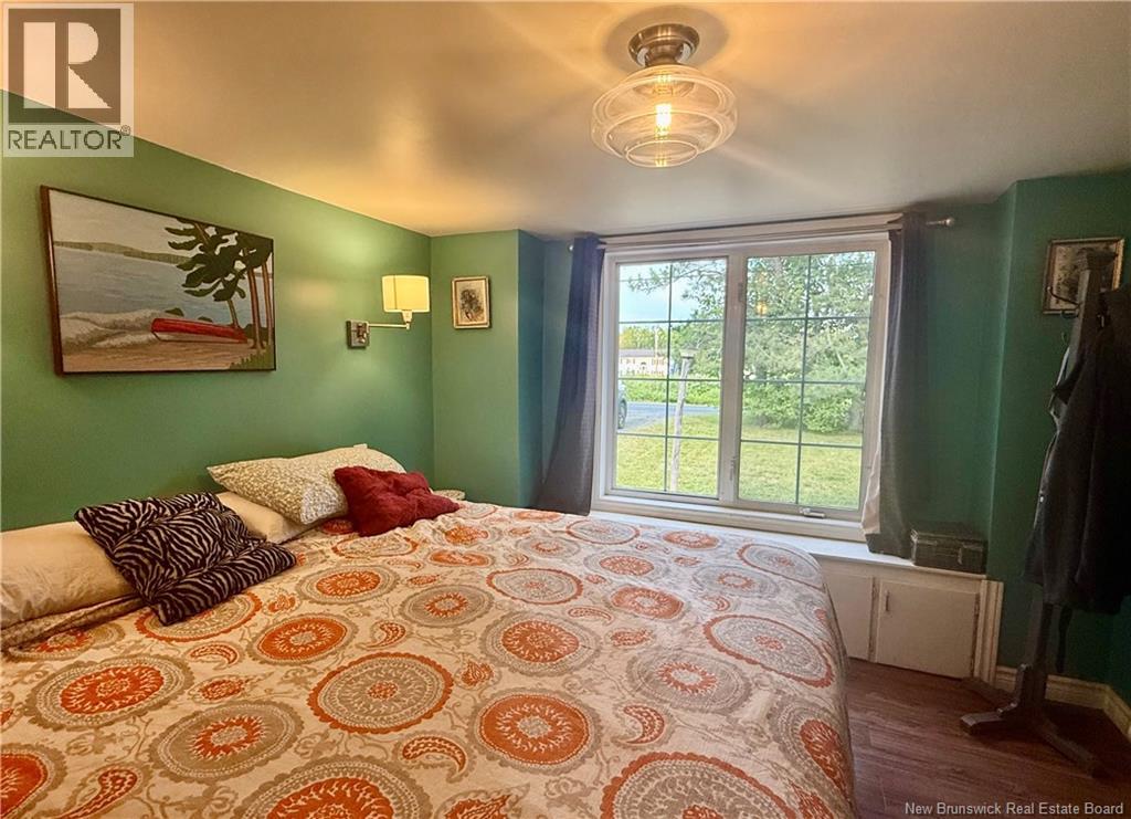1567 Beaverbrook Road - 19