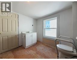 249 Wellington Street, Miramichi, NB E1N1N2 Photo 25