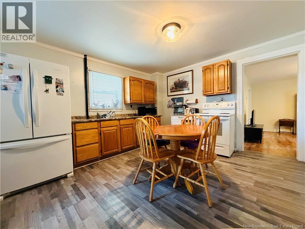 249 Wellington Street - 11