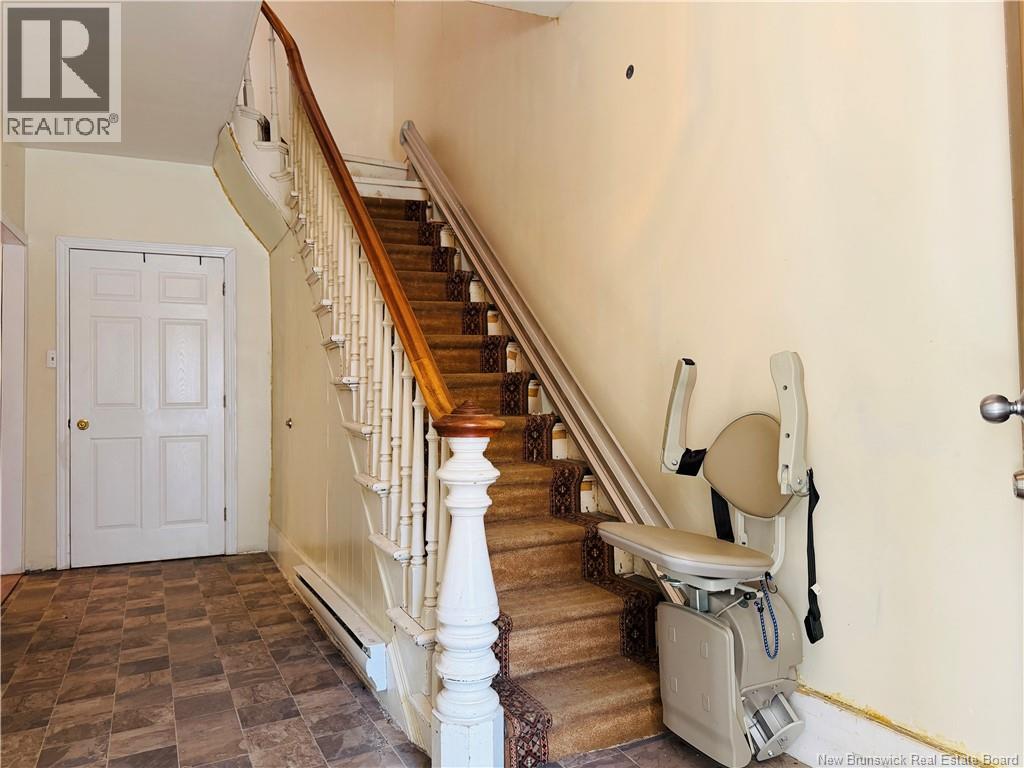 249 Wellington Street - 7