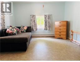 249 Wellington Street, Miramichi, NB E1N1N2 Photo 16