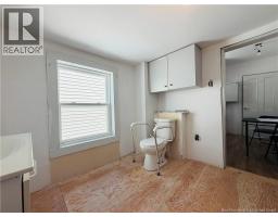 249 Wellington Street, Miramichi, NB E1N1N2 Photo 26