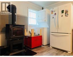 Dining room - 249 Wellington Street, Miramichi, NB E1N1N2 Photo 10
