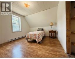 249 Wellington Street, Miramichi, NB E1N1N2 Photo 24
