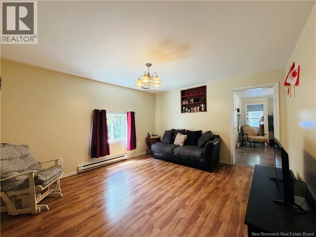 249 Wellington Street - 15