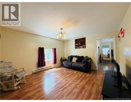 249 Wellington Street, Miramichi, NB E1N1N2 Photo 15