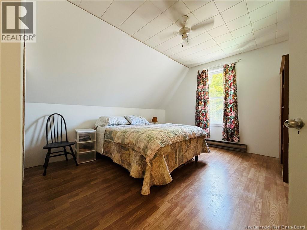 249 Wellington Street - 22