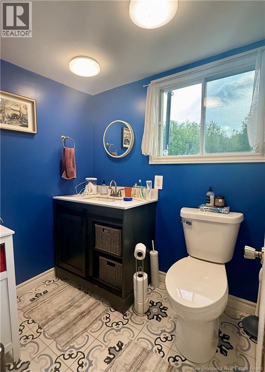 1567 Beaverbrook Road - 15