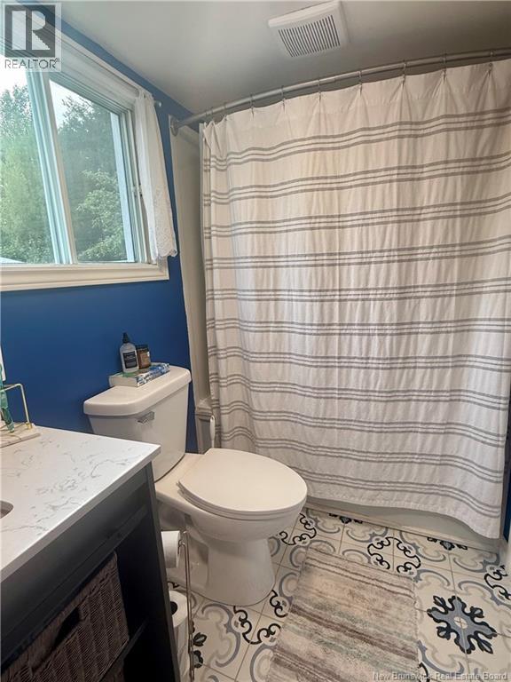 1567 Beaverbrook Road - 16
