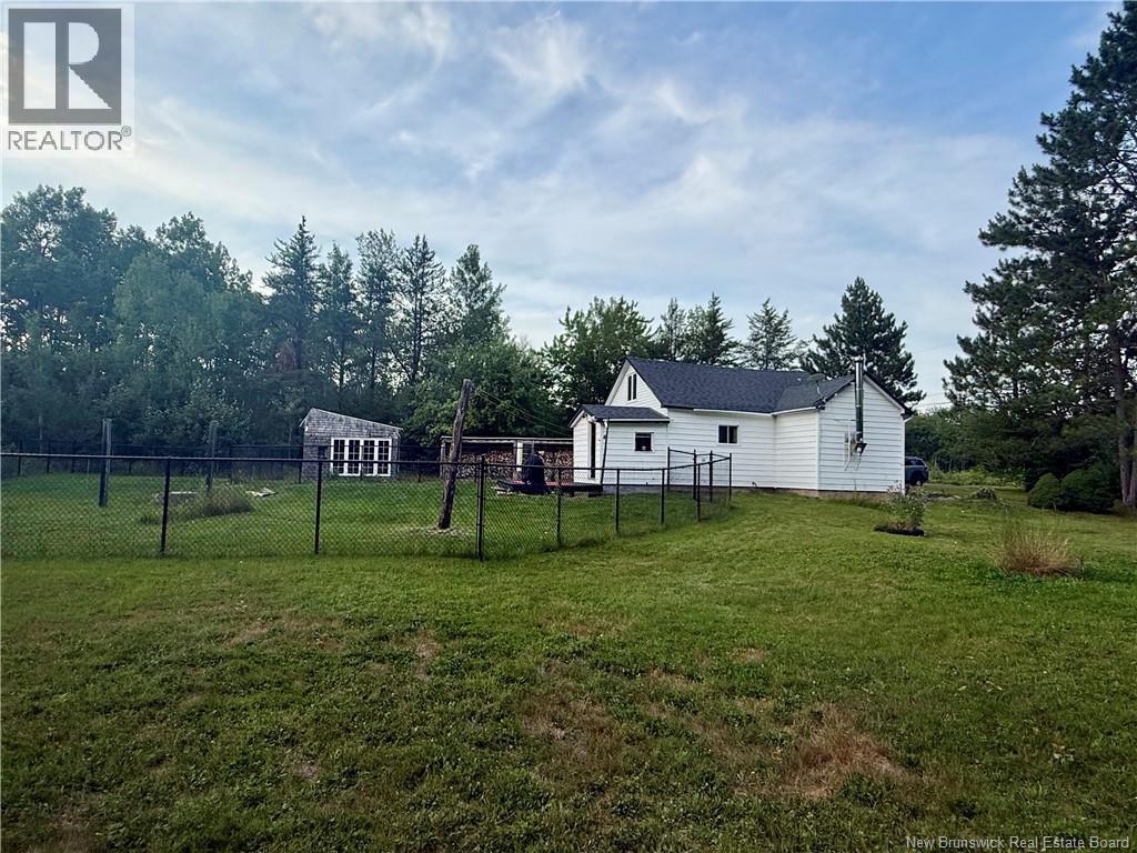 1567 Beaverbrook Road - 5