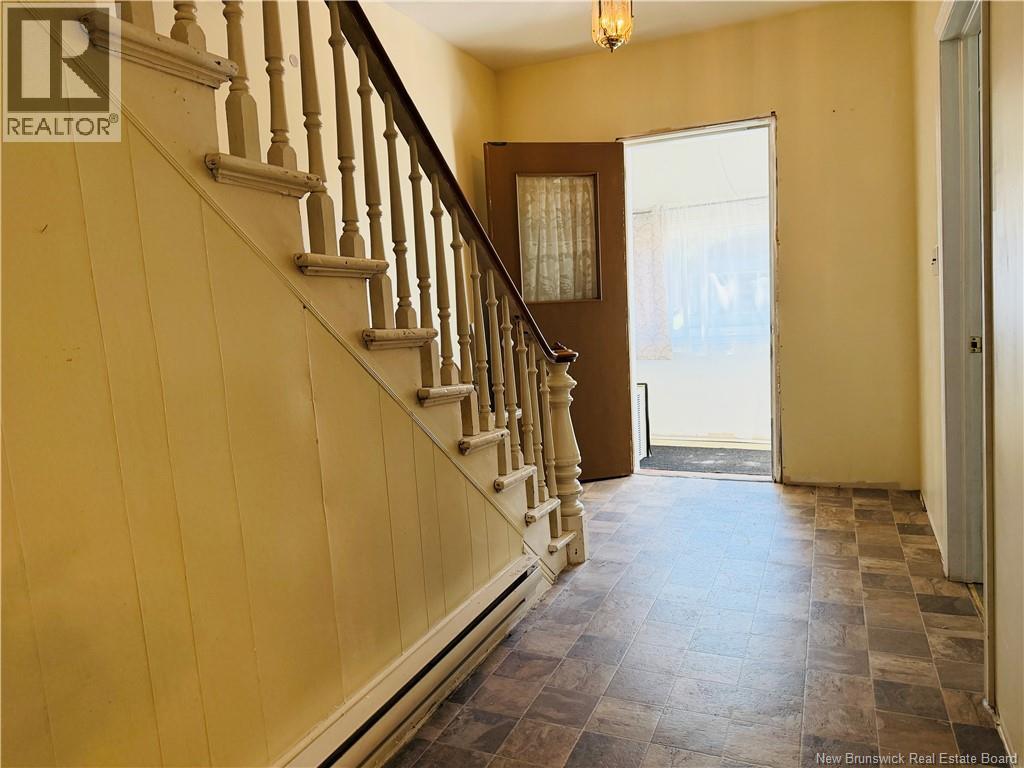 249 Wellington Street - 6