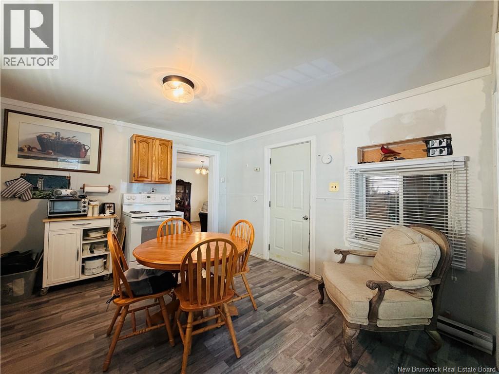 249 Wellington Street - 9