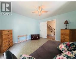 249 Wellington Street, Miramichi, NB E1N1N2 Photo 17
