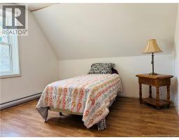 249 Wellington Street, Miramichi, NB E1N1N2 Photo 23