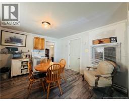 Living room - 249 Wellington Street, Miramichi, NB E1N1N2 Photo 9