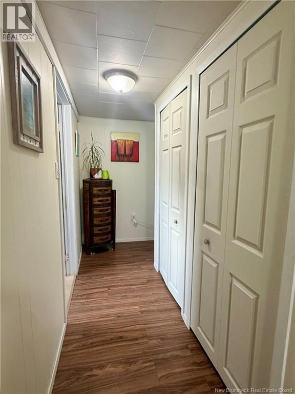 1567 Beaverbrook Road - 14