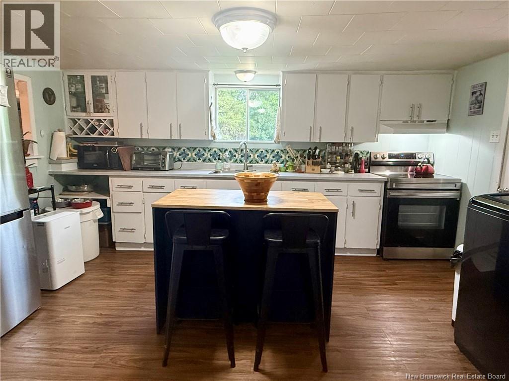 1567 Beaverbrook Road - 9