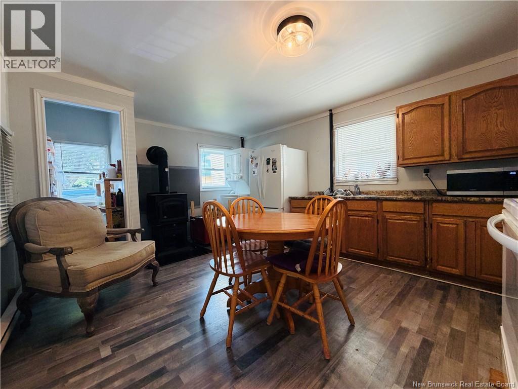 249 Wellington Street - 12