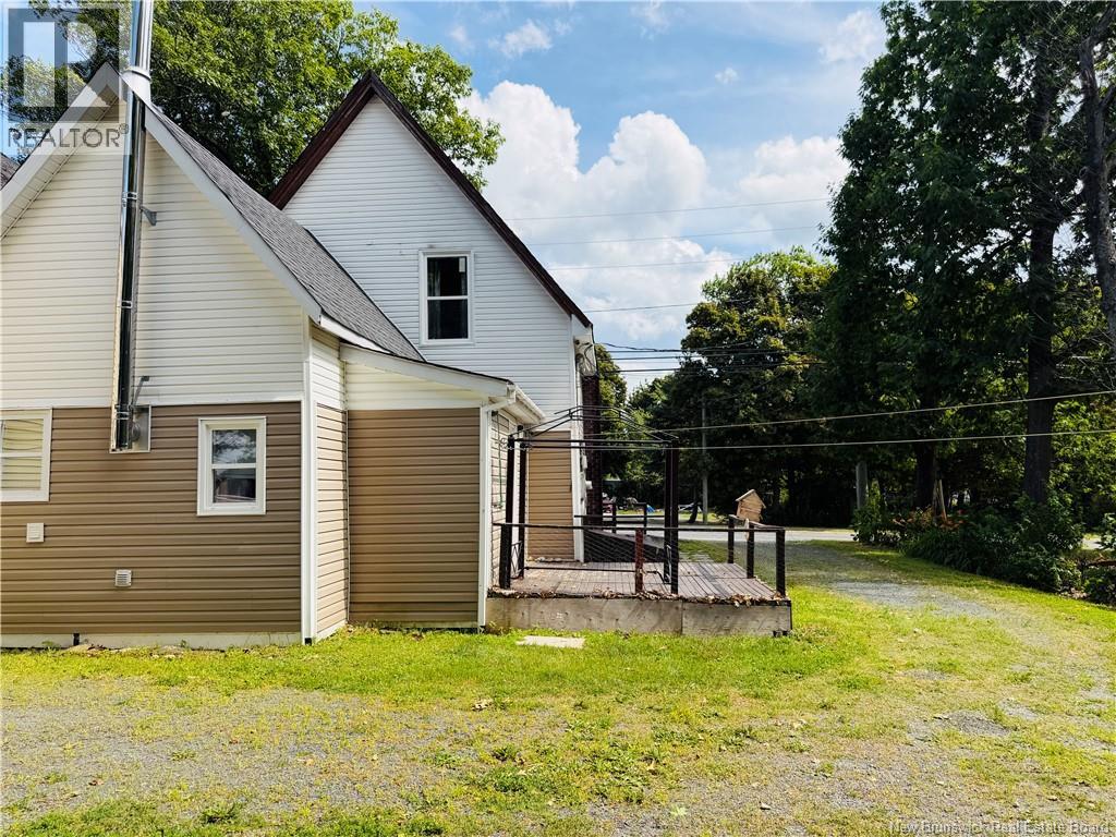 249 Wellington Street, Miramichi — photo 3