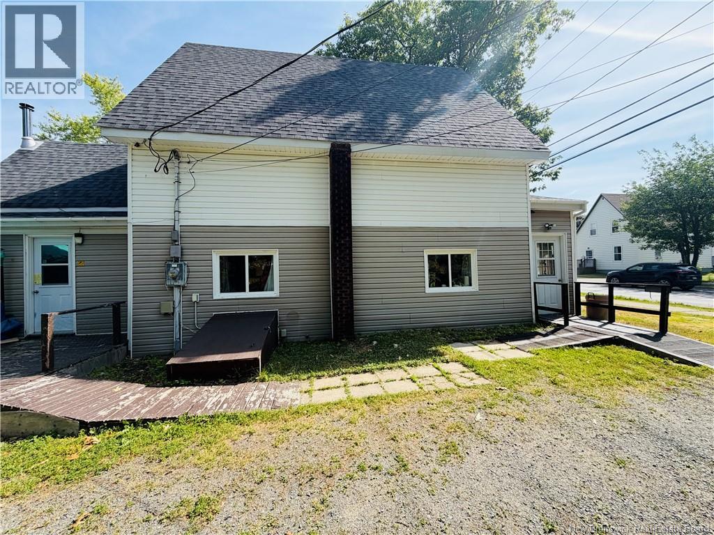 249 Wellington Street - 31