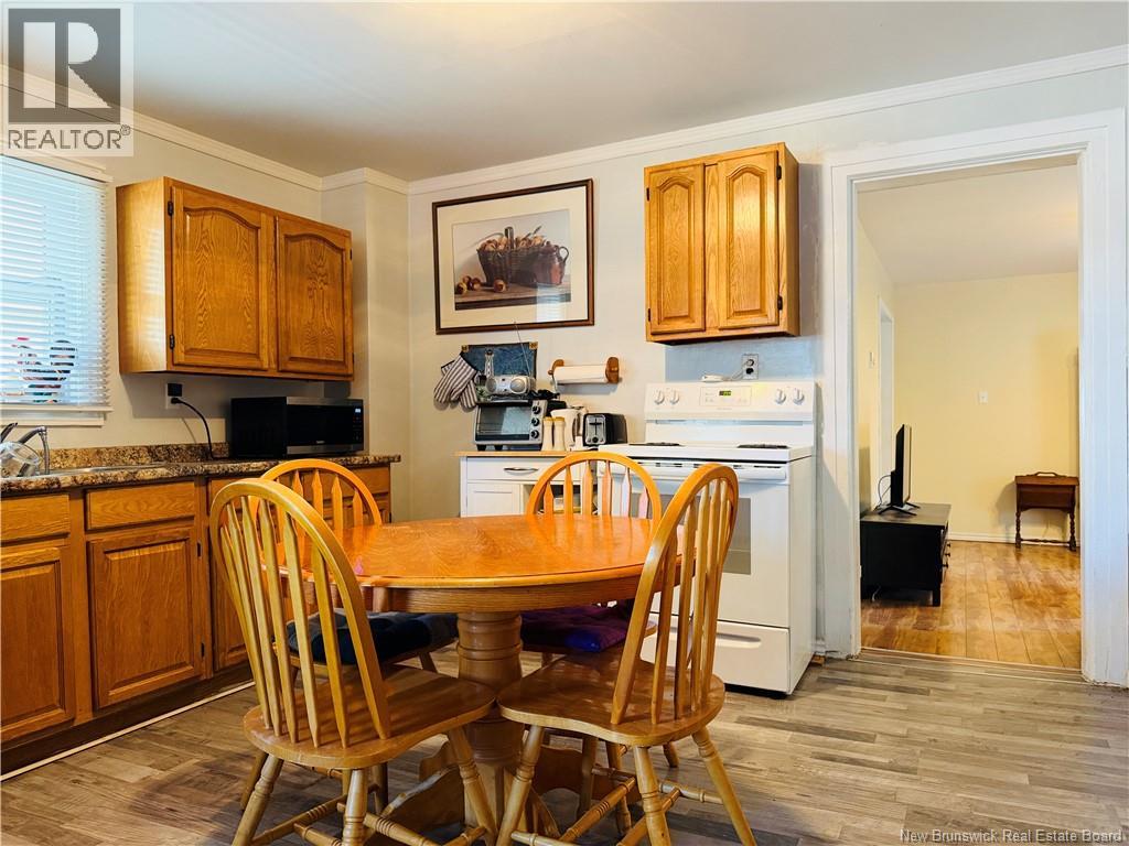 249 Wellington Street - 8