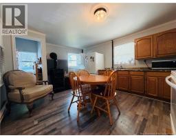 249 Wellington Street, Miramichi, NB E1N1N2 Photo 12