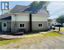 249 Wellington Street, Miramichi, NB E1N1N2 Photo 31