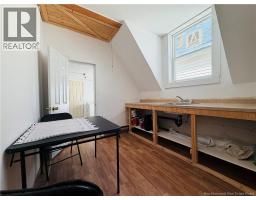 249 Wellington Street, Miramichi, NB E1N1N2 Photo 30