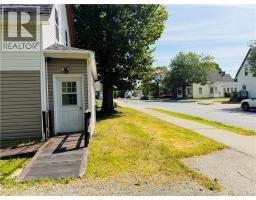 249 Wellington Street, Miramichi, NB E1N1N2 Photo 34