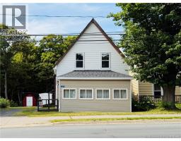 249 Wellington Street, Miramichi, NB E1N1N2 Photo 36