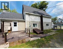 249 Wellington Street, Miramichi, NB E1N1N2 Photo 37