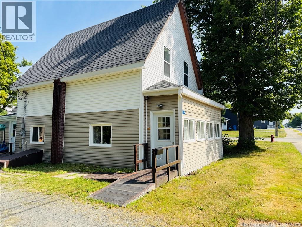 249 Wellington Street - 32