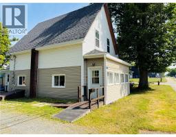 249 Wellington Street, Miramichi, NB E1N1N2 Photo 32
