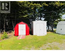 249 Wellington Street, Miramichi, NB E1N1N2 Photo 35