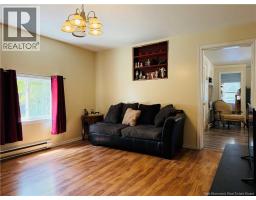 249 Wellington Street, Miramichi, NB E1N1N2 Photo 13
