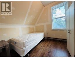 249 Wellington Street, Miramichi, NB E1N1N2 Photo 27