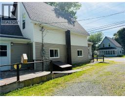 249 Wellington Street, Miramichi, NB E1N1N2 Photo 33