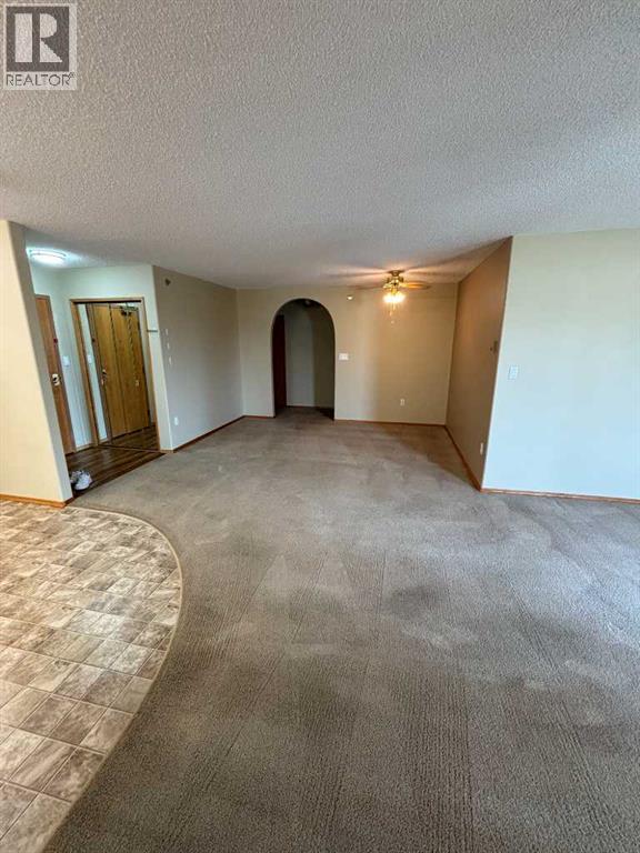 3021 13 Avenue Southeast - Photo 10